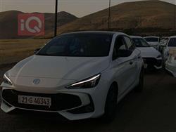 MG 3